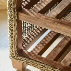 Regale|Sitzmöbel^LOBERON Hocker Merveillette