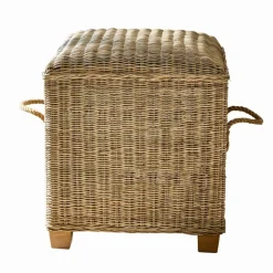 Regale|Sitzmöbel^LOBERON Hocker Merveillette