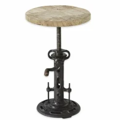 Hocker & Poufs|Sitzmöbel^LOBERON Hocker Neil