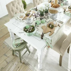 Hocker & Poufs|Sitzmöbel^LOBERON Hocker Nirvent