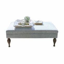 Hocker & Poufs|Sitzmöbel^LOBERON Hocker Ulysette