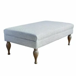 Hocker & Poufs|Sitzmöbel^LOBERON Hocker Ulysette