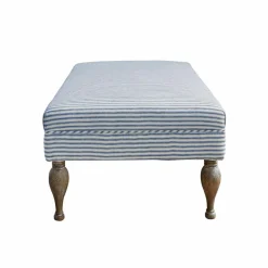 Hocker & Poufs|Sitzmöbel^LOBERON Hocker Ulysette
