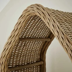 Schlafplätze & Möbel|Rückzugsorte Für Haustiere^LOBERON Hundehütte Muffan