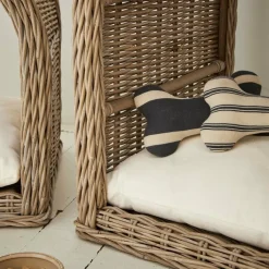 Schlafplätze & Möbel|Rückzugsorte Für Haustiere^LOBERON Hundehütte Muffan