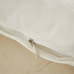 Schlafplätze & Möbel|Rückzugsorte Für Haustiere^LOBERON Hundehütte Muffan