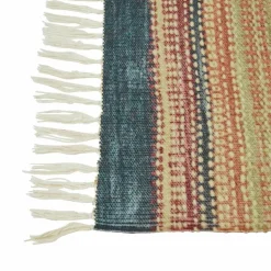 LOBERON In- & Outdoorteppiche-In- & Outdoor-Läufer Atlanta