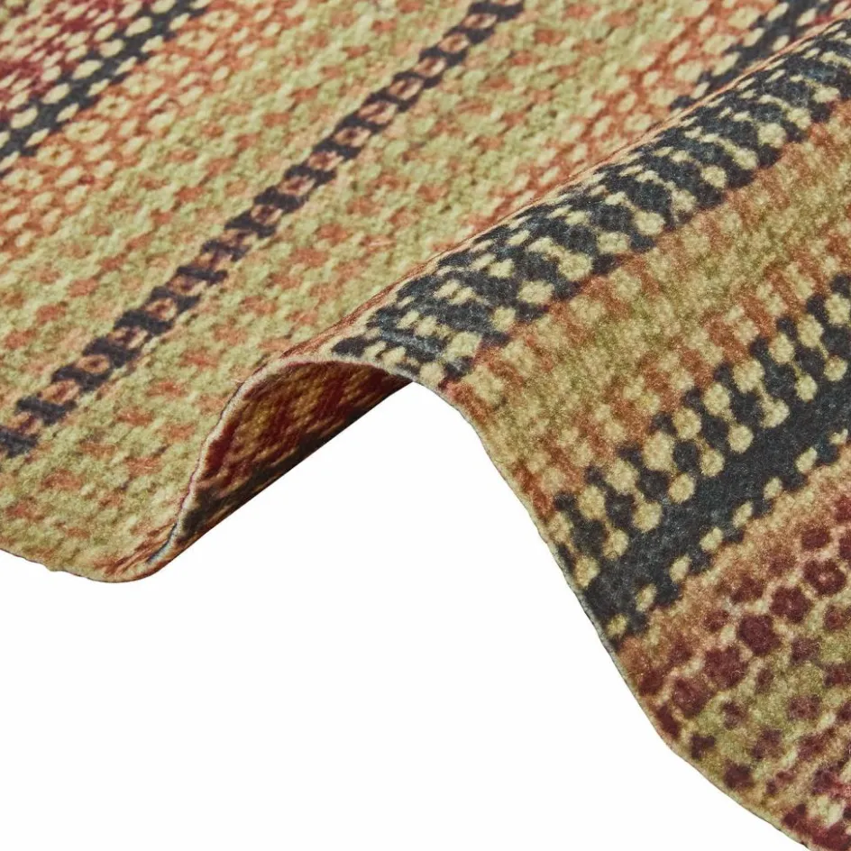 LOBERON In- & Outdoorteppiche-In- & Outdoor-Läufer Atlanta