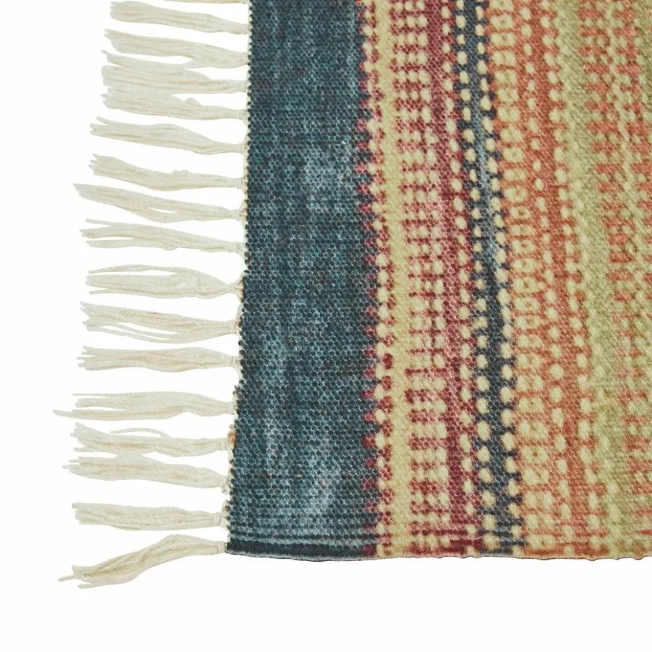 LOBERON In- & Outdoorteppiche-In- & Outdoor-Läufer Atlanta