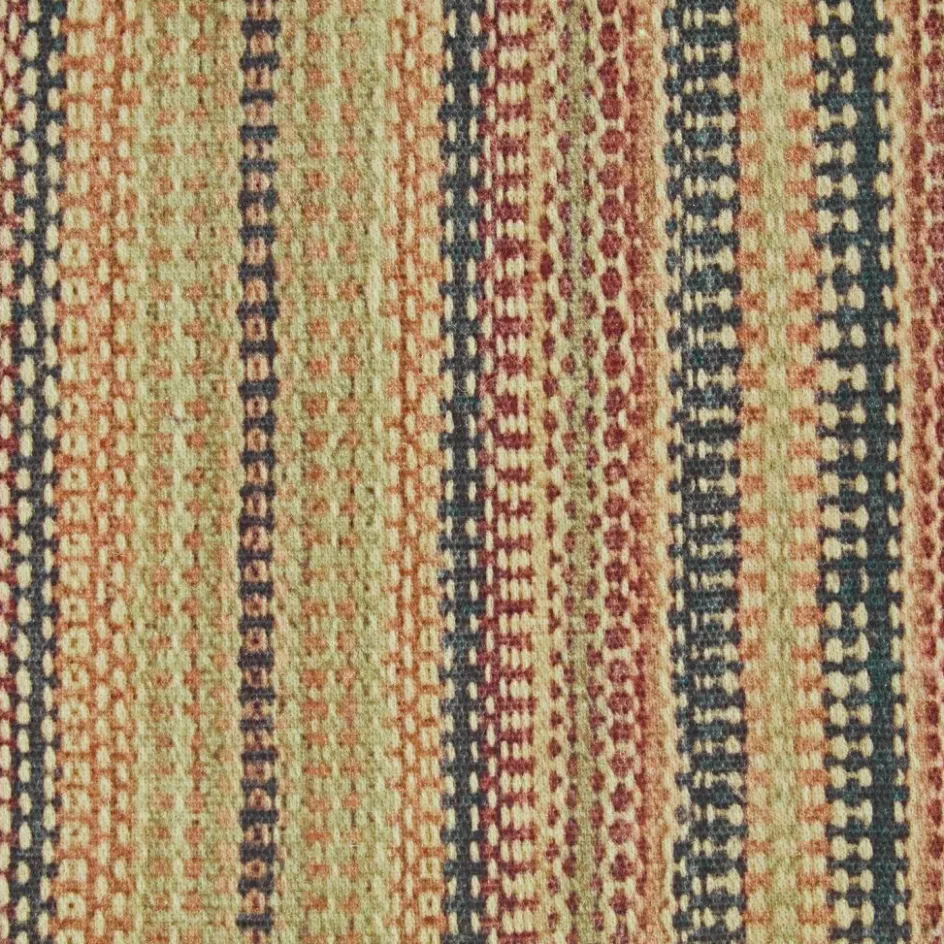 LOBERON In- & Outdoorteppiche-In- & Outdoor-Läufer Atlanta