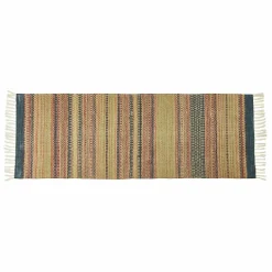 LOBERON In- & Outdoorteppiche-In- & Outdoor-Läufer Atlanta