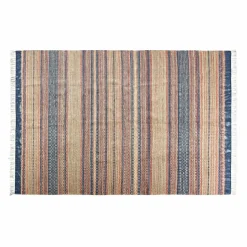 LOBERON In- & Outdoorteppiche-In- & Outdoor-Teppich Atlanta