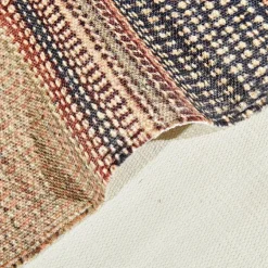 LOBERON In- & Outdoorteppiche-In- & Outdoor-Teppich Atlanta