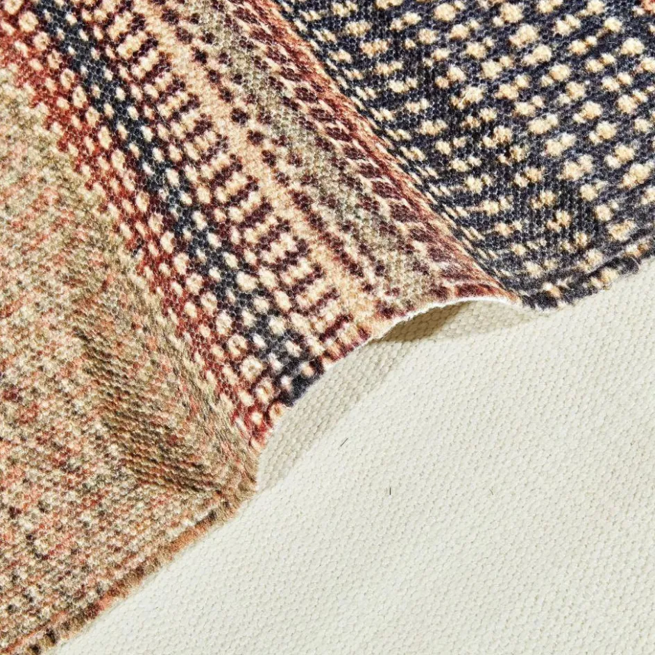 LOBERON In- & Outdoorteppiche-In- & Outdoor-Teppich Atlanta