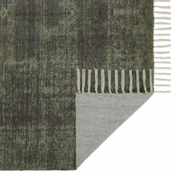 LOBERON In- & Outdoorteppiche|Rechteckige Teppiche-In- & Outdoor-Teppich Belaric