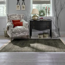 LOBERON In- & Outdoorteppiche|Rechteckige Teppiche-In- & Outdoor-Teppich Belaric