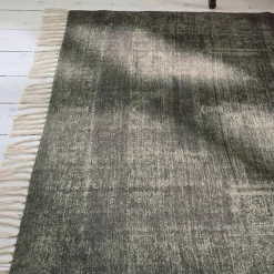 LOBERON In- & Outdoorteppiche|Rechteckige Teppiche-In- & Outdoor-Teppich Belaric