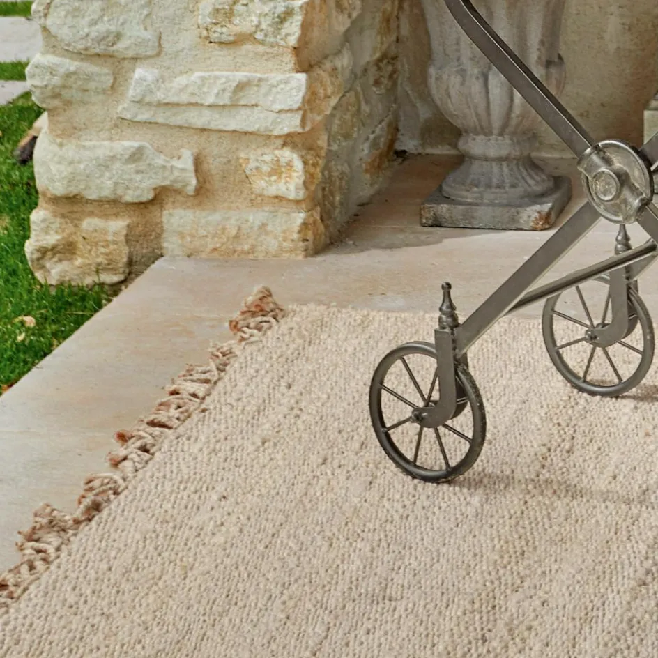 LOBERON In- & Outdoorteppiche-In- & Outdoor-Teppich Bendigo