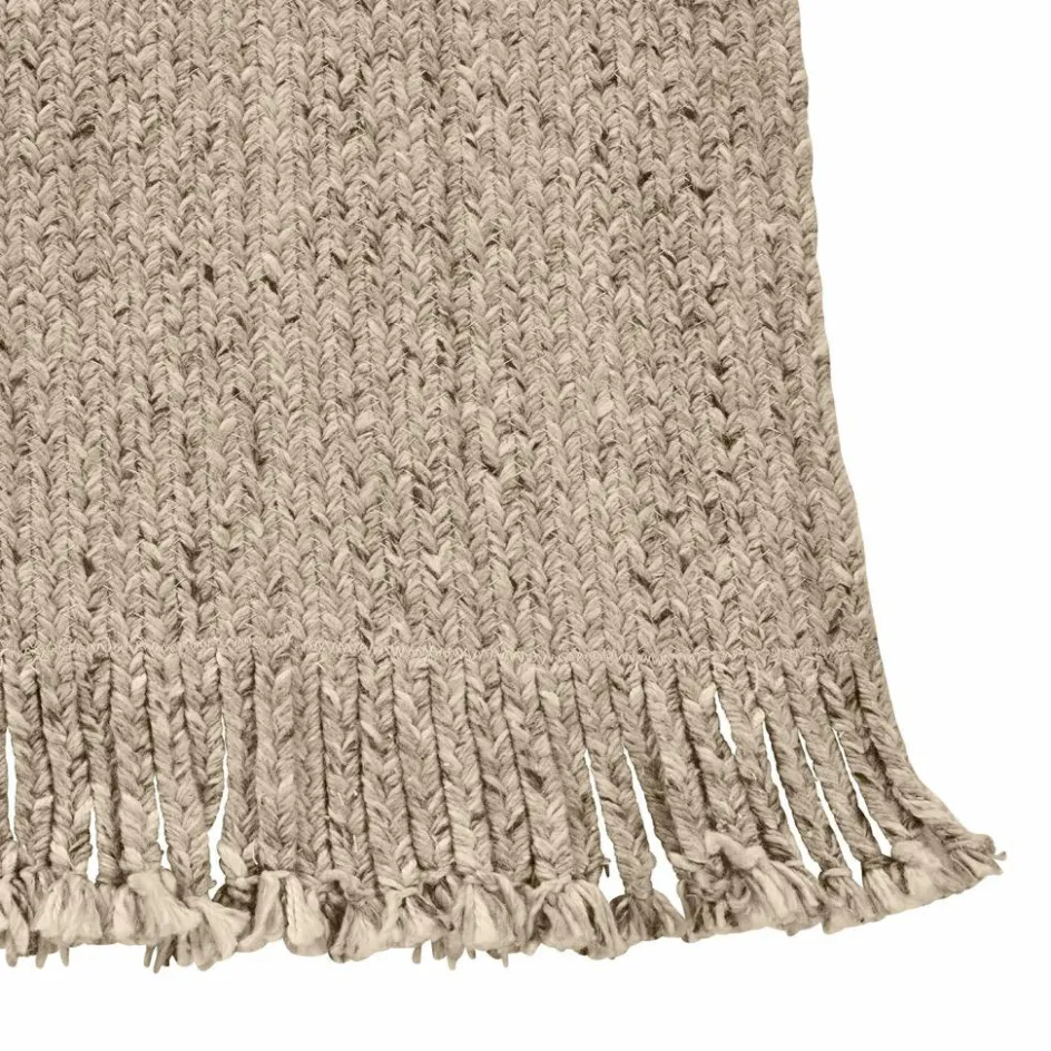 LOBERON In- & Outdoorteppiche-In- & Outdoor-Teppich Bendigo