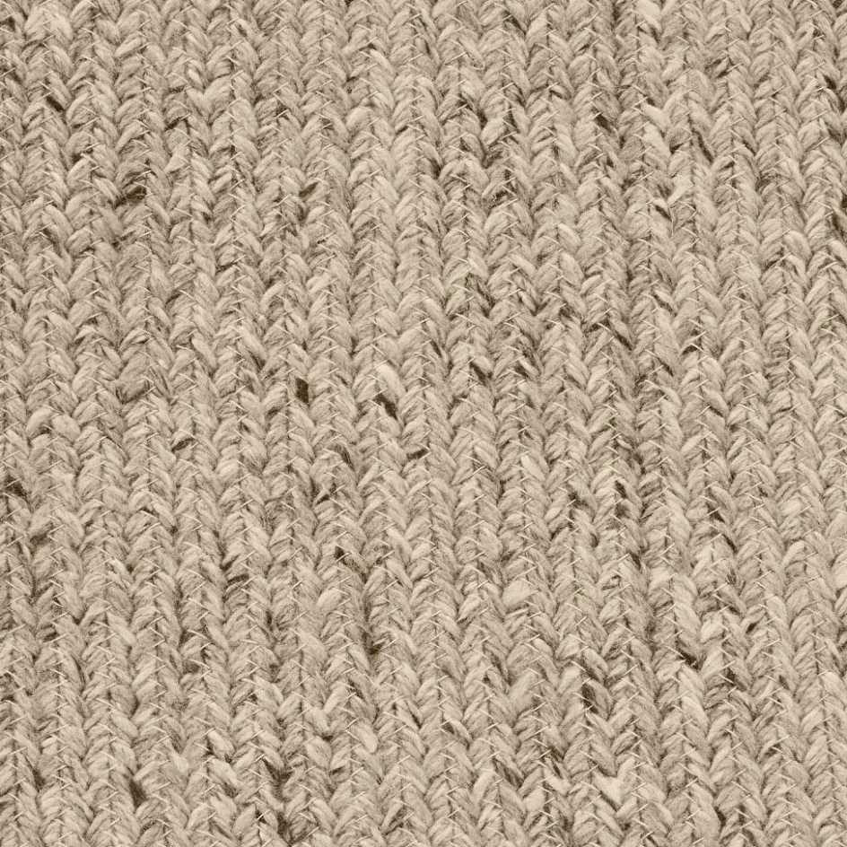 LOBERON In- & Outdoorteppiche-In- & Outdoor-Teppich Bendigo