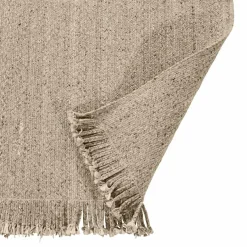 LOBERON In- & Outdoorteppiche-In- & Outdoor-Teppich Bendigo