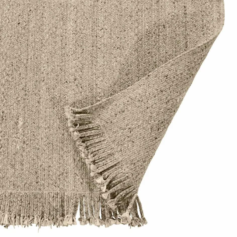 LOBERON In- & Outdoorteppiche-In- & Outdoor-Teppich Bendigo