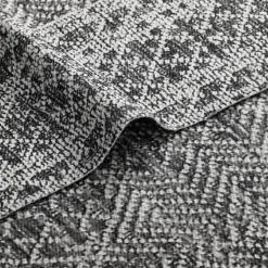 LOBERON In- & Outdoorteppiche-In- & Outdoor-Teppich Bezange