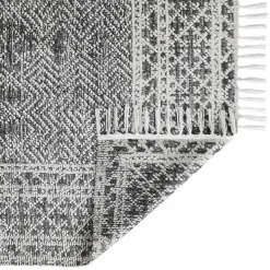 LOBERON In- & Outdoorteppiche-In- & Outdoor-Teppich Bezange