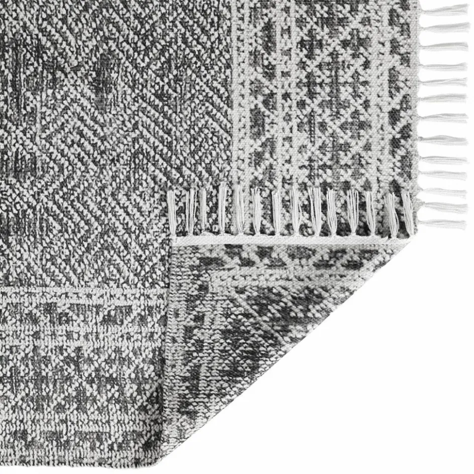 LOBERON In- & Outdoorteppiche-In- & Outdoor-Teppich Bezange