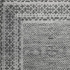 LOBERON In- & Outdoorteppiche-In- & Outdoor-Teppich Bezange