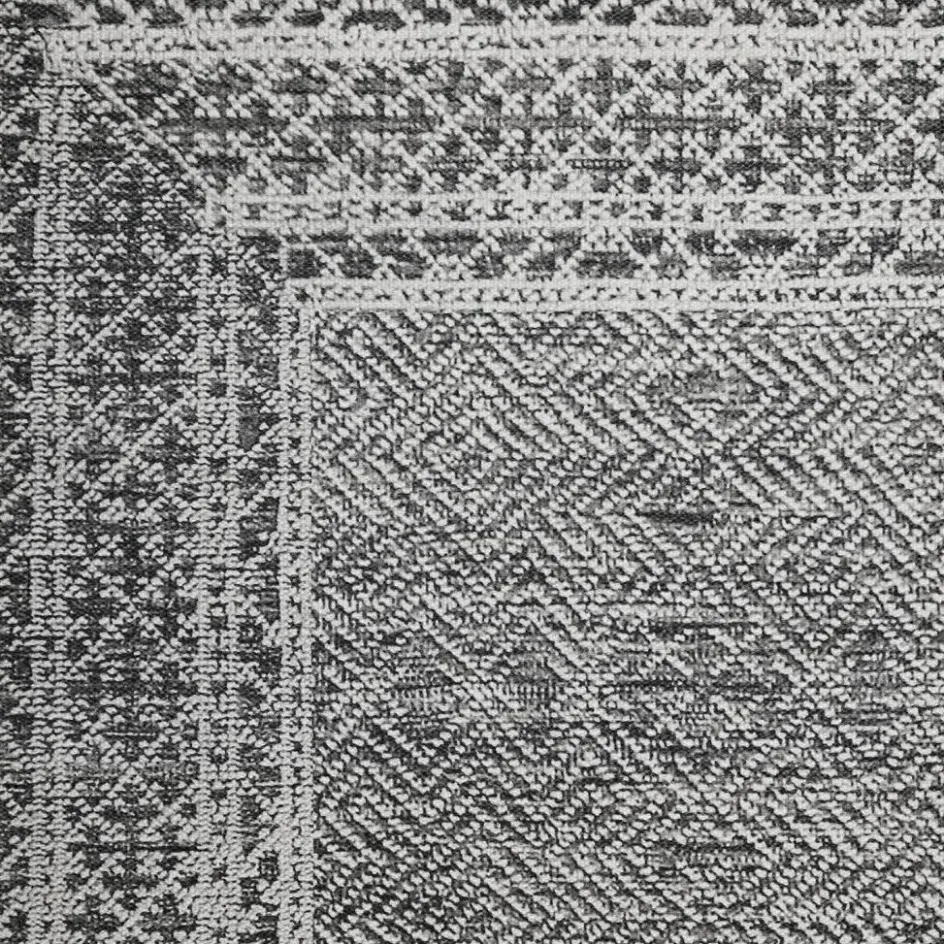 LOBERON In- & Outdoorteppiche-In- & Outdoor-Teppich Bezange