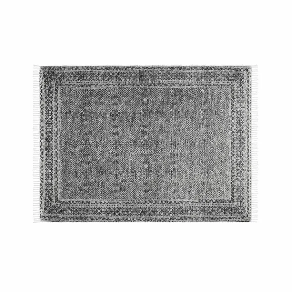 LOBERON In- & Outdoorteppiche-In- & Outdoor-Teppich Bezange