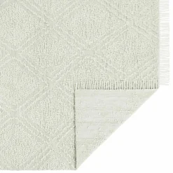 LOBERON In- & Outdoorteppiche-In- & Outdoor-Teppich Bruand