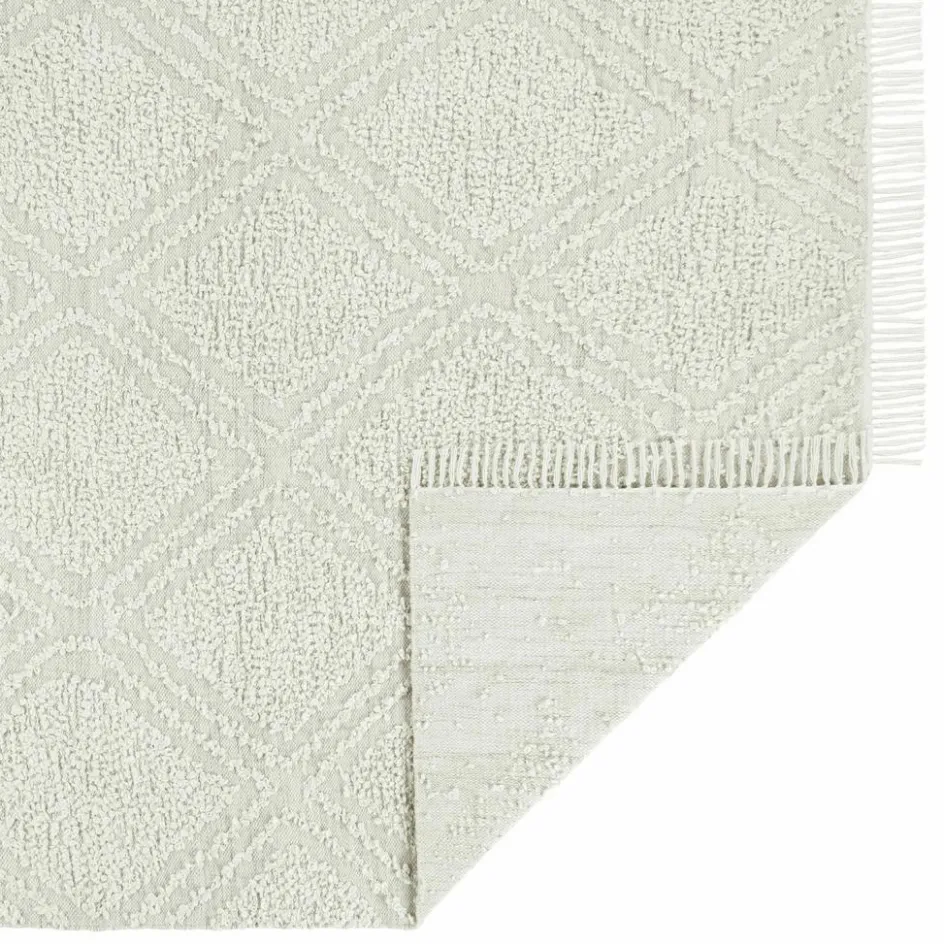 LOBERON In- & Outdoorteppiche-In- & Outdoor-Teppich Bruand