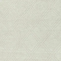 LOBERON In- & Outdoorteppiche-In- & Outdoor-Teppich Bruand