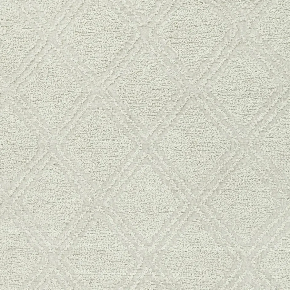 LOBERON In- & Outdoorteppiche-In- & Outdoor-Teppich Bruand