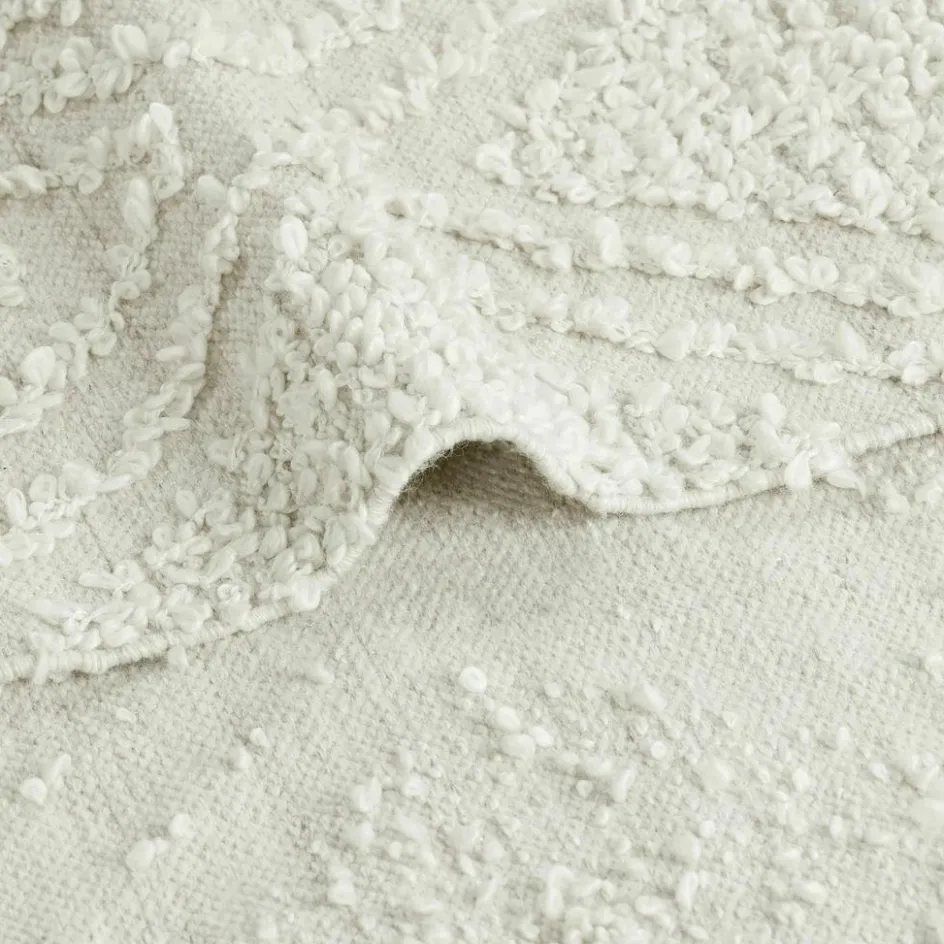 LOBERON In- & Outdoorteppiche-In- & Outdoor-Teppich Bruand