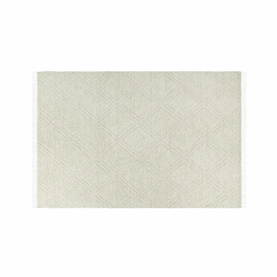 LOBERON In- & Outdoorteppiche-In- & Outdoor-Teppich Bruand