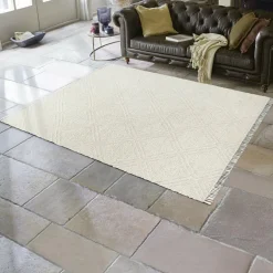 LOBERON In- & Outdoorteppiche-In- & Outdoor-Teppich Bruand