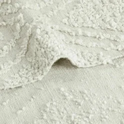 LOBERON In- & Outdoorteppiche-In- & Outdoor-Teppich Bruand