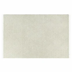 LOBERON In- & Outdoorteppiche-In- & Outdoor-Teppich Bruand