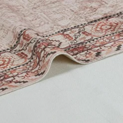 LOBERON In- & Outdoorteppiche|Teppiche-In- & Outdoor-Teppich Bunbury