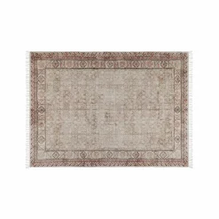 LOBERON In- & Outdoorteppiche|Teppiche-In- & Outdoor-Teppich Bunbury