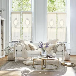 LOBERON In- & Outdoorteppiche-In- & Outdoor-Teppich Champigny