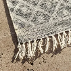 LOBERON In- & Outdoorteppiche-In- & Outdoor-Teppich Champigny