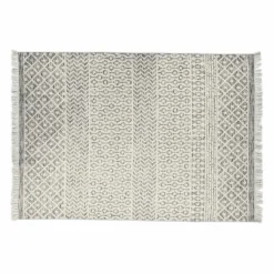 LOBERON In- & Outdoorteppiche-In- & Outdoor-Teppich Champigny