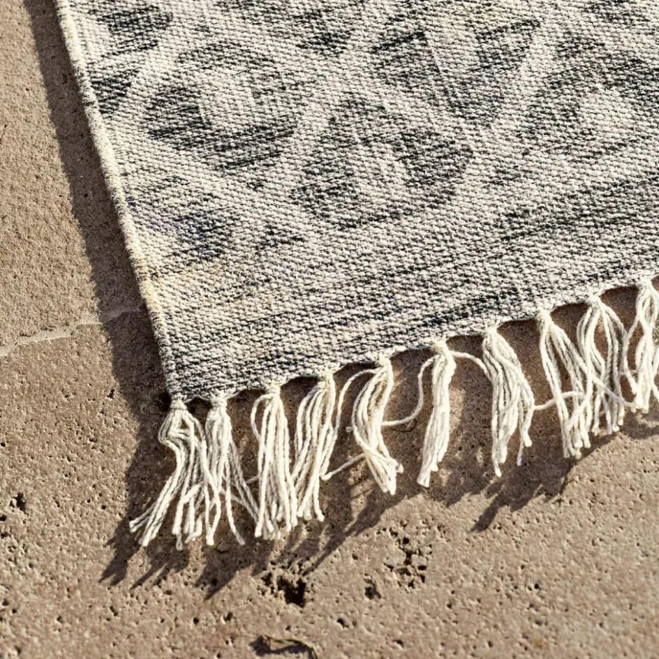 LOBERON In- & Outdoorteppiche-In- & Outdoor-Teppich Champigny