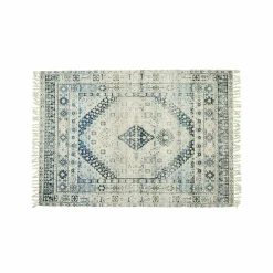 LOBERON In- & Outdoorteppiche-In- & Outdoor-Teppich Daly