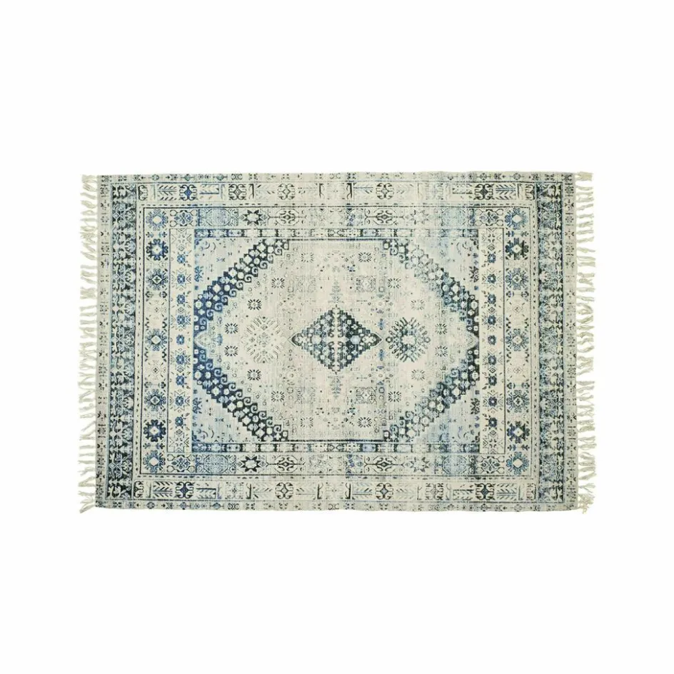 LOBERON In- & Outdoorteppiche-In- & Outdoor-Teppich Daly