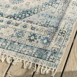 LOBERON In- & Outdoorteppiche-In- & Outdoor-Teppich Daly